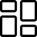 Interface Icon