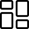 Interface Icon