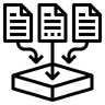 Data Icon
