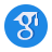 Google Scholar