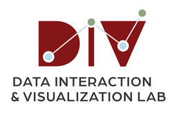 DivLab Logo