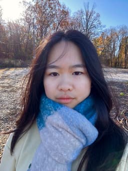Jasmine T. Lim
